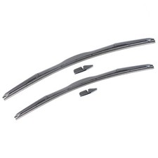 Fits Toyota Land Cruiser