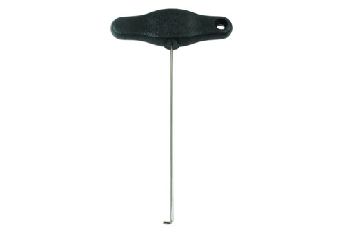 Tool equiv oem - equiv,
