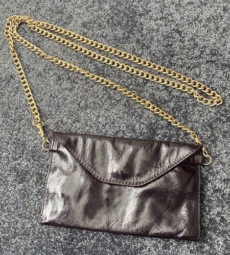 Whistles purse with - whistles,