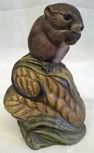 Poole pottery stoneware - pottery,