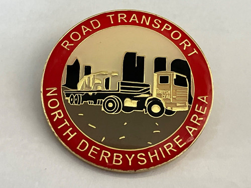 Vintage road transport - vintage,