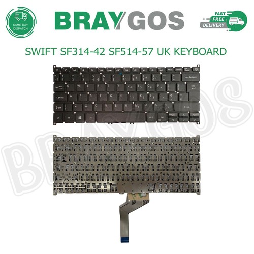 For acer swift sf314 - acer, sf314-42