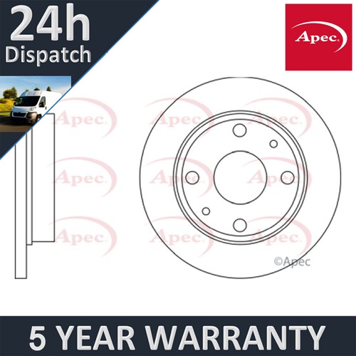Fits daihatsu charade - fits,