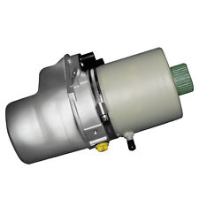 For Seat Ibiza Skoda Fabia VW