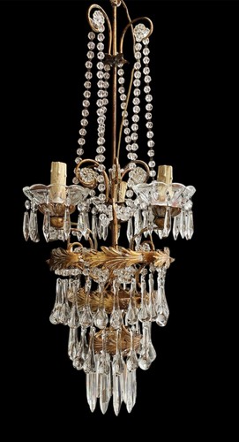 Beautiful vintage murano - beautiful,