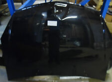 3988 JC 2004-2009 MK5 VAUXHALL ASTRA SRI FRONT BONNET IN BLACK