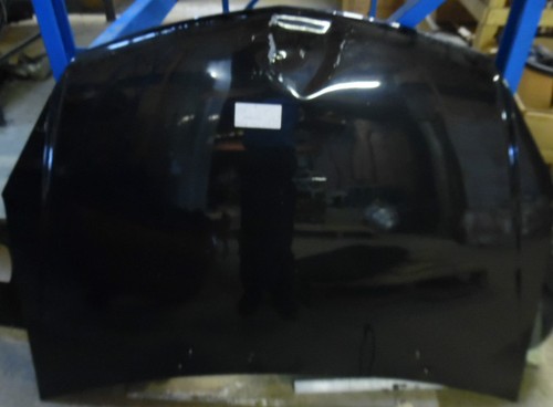 3988 2004 2009 - 3988, vauxhall