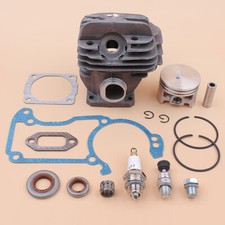 44.7mm Cylinder Piston Kit Fit