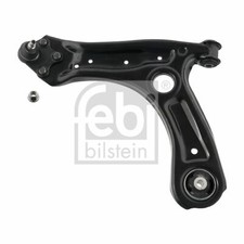 For VW Polo 6R 1.2 TSI