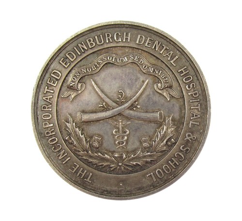 Scotland 1906 edinburgh - 1906-07,
