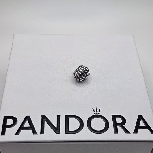 Genuine pandora black show - pandora,