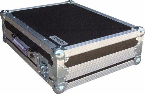 Allen heath zed14 - &, fx