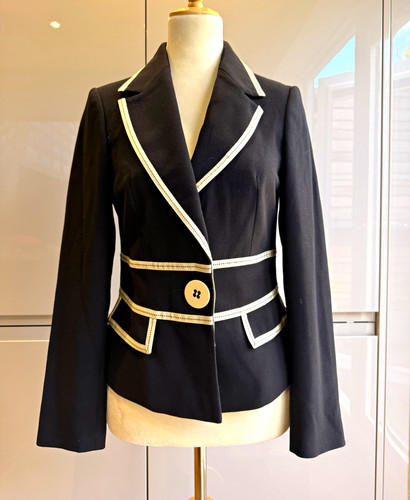 Marks spencer autograph - marks, &