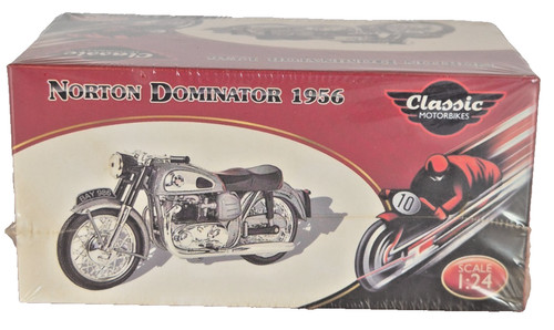 Atlas 4658112 scale - atlas, bsa