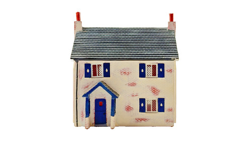 Hornby skaledale gauge - oo,