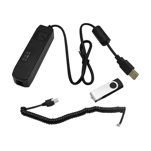 1314 4402 programmer for - pc,