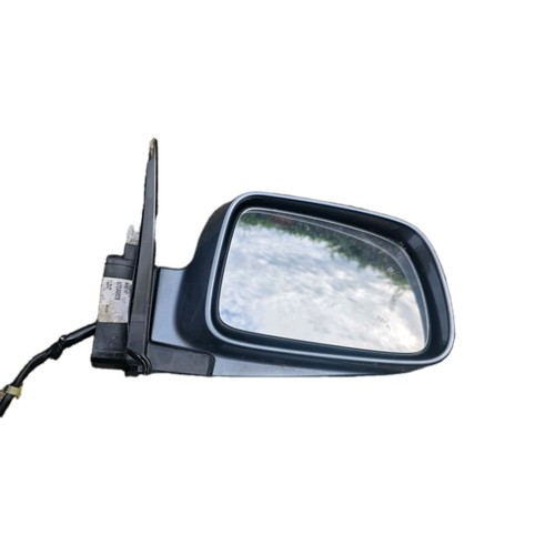 Honda mk2 crv wing mirror - mirror, o/s