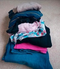 Mystery bundle items - bundle,