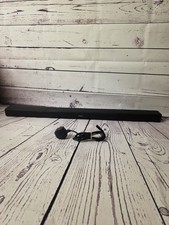 Polaroid TB301SW TV Soundbar