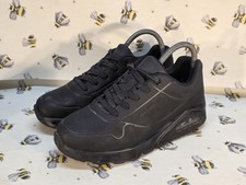 Sketchers Uno Stand On Air