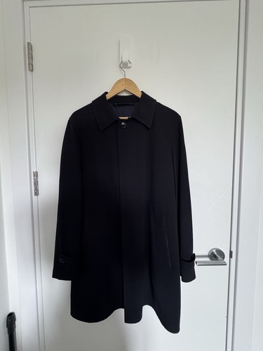 Ermenegildo zegna elements - ermenegildo,