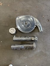 Mercedes-Benz  R107 560SL Air