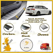 DOG BUMPER PROTECTOR GUARD FOR