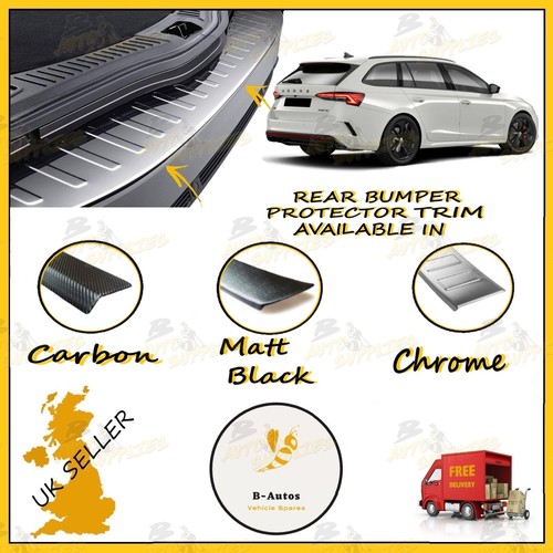 Dog bumper protector - guard, for