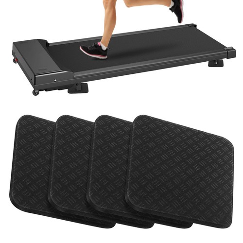 Pcs walking pad - , mat
