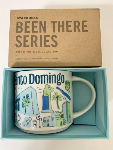 Starbucks coffee mug 414ml - starbucks,