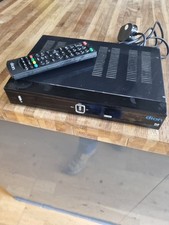 Dion Trove Digital Freeview