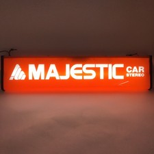 RACK SYSTEM MI '80s - VINTAGE