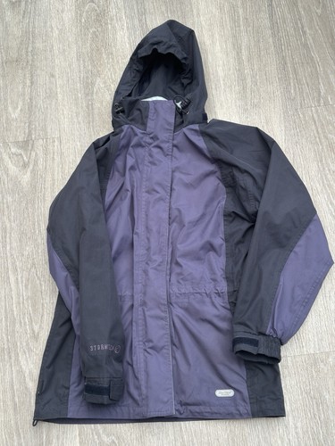 Peter storm stormtech purple - storm,