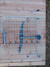 Bosch Dishwasher Basket Tray