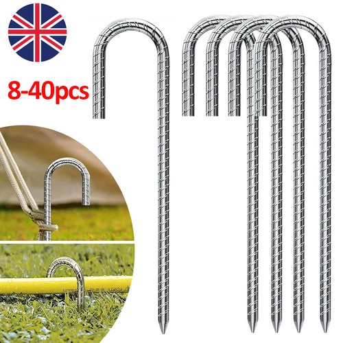 40pcs heavy duty - 8-40pcs,