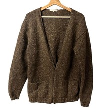 Vintage 80s Perry Ellis Men