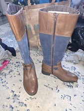 Pavers Heritage Handmade Knee