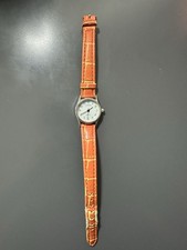 Citron Ladies Quartz Watch