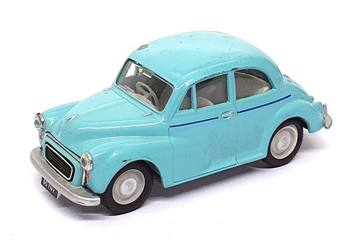 Corgi scale 96758 - scale,