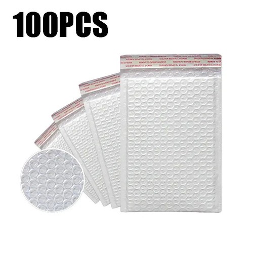 100pcs waterproof strong - 100pcs,
