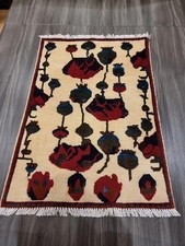 NEW Beautifully Handmade