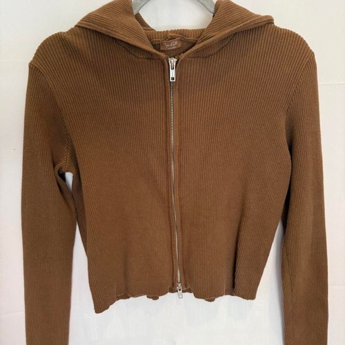 Galt brandy melville women - melville, women's