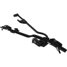 Thule 598 proride locking - thule,