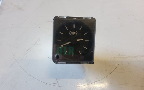 Range rover p38 dashboard - rover,