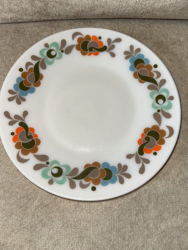 Vintage jaj pyrex - jaj, carnaby
