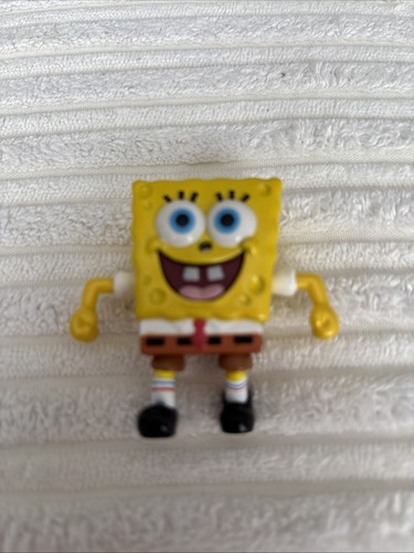 Spongebob squarepants metal - spongebob,