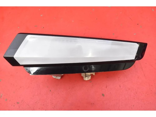 Iveco daily citys - iveco, /