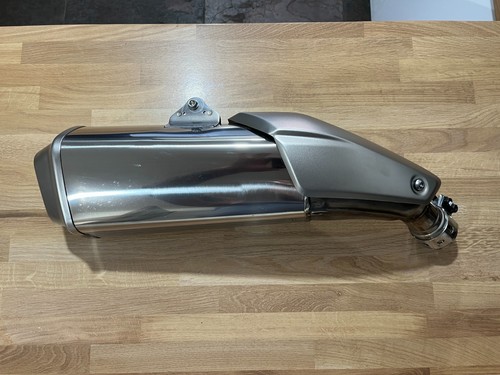 Honda vfr 800 - honda,