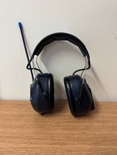 40 × 3M Peltor LiteCom III & Basic Two-Way Radio Headsets – Collection Only