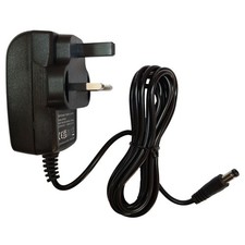 ZOOM MS-70CDR+ MULTISTOMP